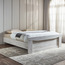 وحدة قاعدة سرير كوين - ميدلي- 160x200 سم-staff_HC_OM_discountpromo_20042020-image-7