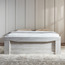 وحدة قاعدة سرير كوين - ميدلي- 160x200 سم-staff_HC_OM_discountpromo_20042020-image-6