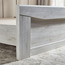 وحدة قاعدة سرير كوين - ميدلي- 160x200 سم-staff_HC_OM_discountpromo_20042020-image-5