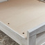 وحدة قاعدة سرير كوين - ميدلي- 160x200 سم-staff_HC_OM_discountpromo_20042020-image-4