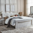 وحدة قاعدة سرير كوين - ميدلي- 160x200 سم-staff_HC_OM_discountpromo_20042020-image-3