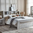 وحدة قاعدة سرير كوين - ميدلي- 160x200 سم-staff_HC_OM_discountpromo_20042020-image-2