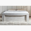 وحدة قاعدة سرير كوين - ميدلي- 160x200 سم-staff_HC_OM_discountpromo_20042020-image-1