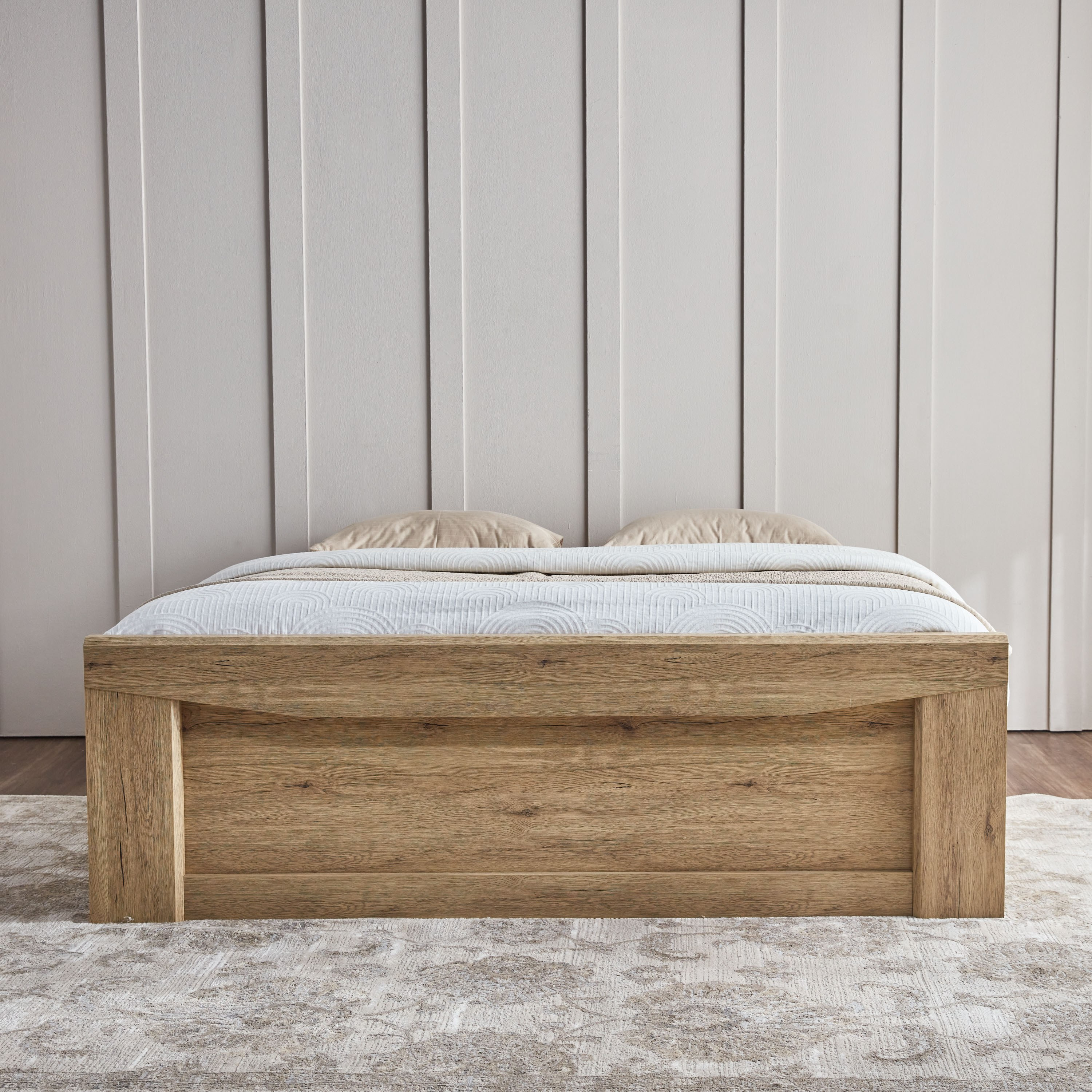 وحدة قاعدة سرير كينج - ميدلي- 180x200 سم-furniture-modular-modularbeds-medley-image-2