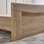Medley King Modular Bed Base - 180x200 cm-Voucher_HCOC_ALL_25022025-image-3