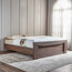 Medley King Modular Bed Base - 180x200 cm-Voucher_HCOC_ALL_25022025-image-7
