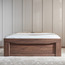 Medley King Modular Bed Base - 180x200 cm-Voucher_HCOC_ALL_25022025-image-8