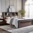 Medley King Modular Bed Base - 180x200 cm-Voucher_HCOC_ALL_25022025-image-11