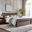 Medley King Modular Bed Base - 180x200 cm-Voucher_HCOC_ALL_25022025-image-12