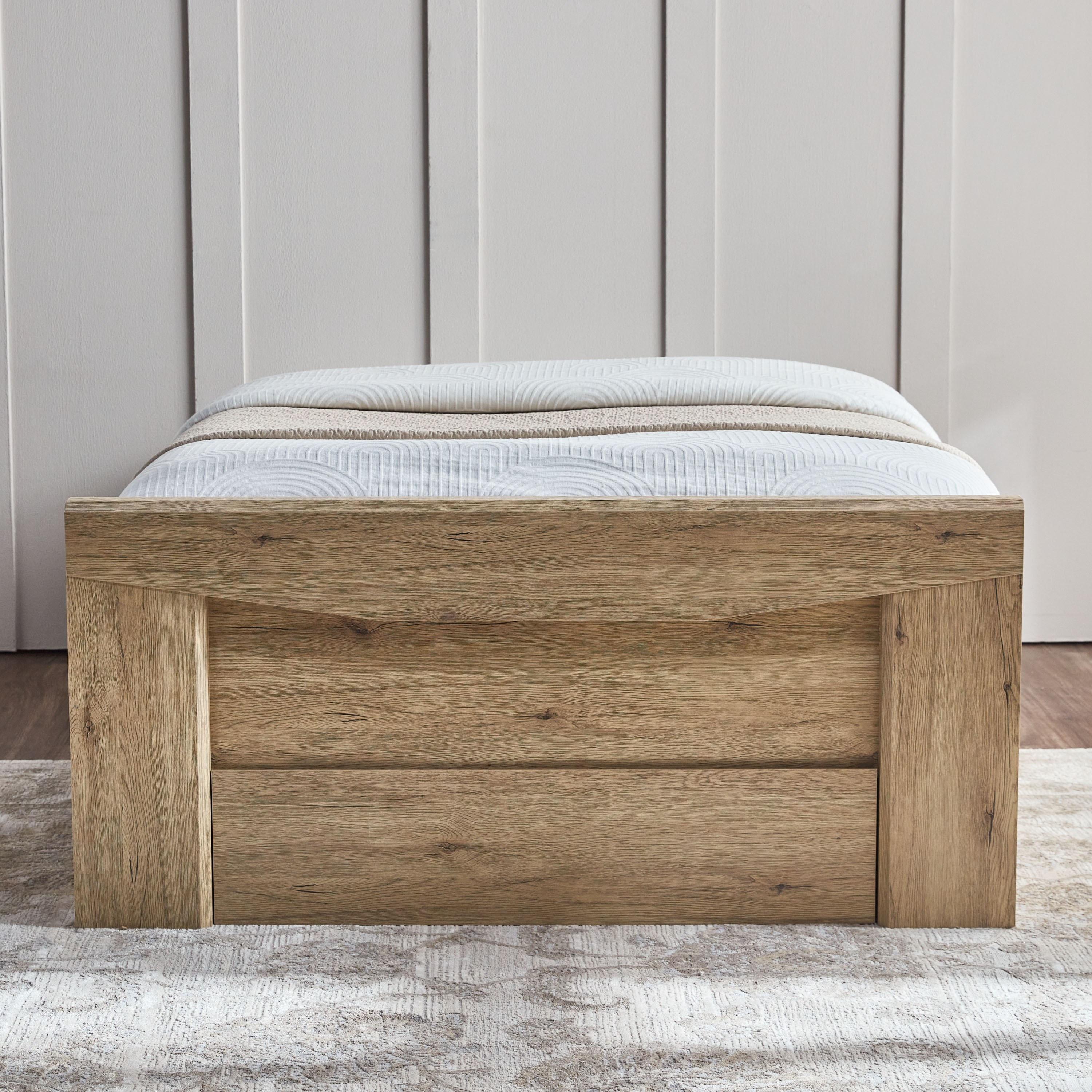 Medley Single Modular Bed Base with Storage - 120x200 cm-furniture-modular-modularbeds-medley-image-3