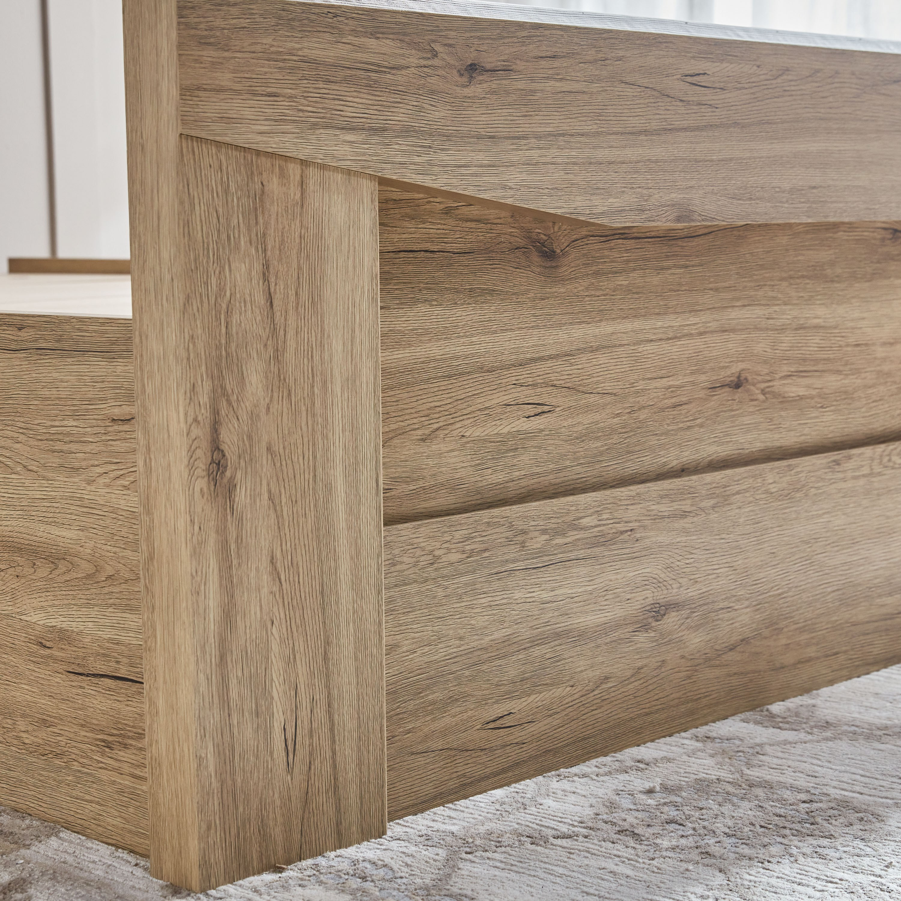 Medley Single Modular Bed Base with Storage - 120x200 cm-furniture-modular-modularbeds-medley-image-7