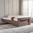 Medley Single Modular Bed Base with Storage - 120x200 cm-Voucher_HCOC_ALL_25022025-image-2