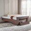 Medley Single Modular Bed Base with Storage - 120x200 cm-Voucher_HCOC_ALL_25022025-image-1