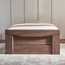 Medley Single Modular Bed Base with Storage - 120x200 cm-Voucher_HCOC_ALL_25022025-image-3
