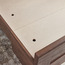 Medley Single Modular Bed Base with Storage - 120x200 cm-Voucher_HCOC_ALL_25022025-image-4