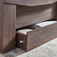 Medley Single Modular Bed Base with Storage - 120x200 cm-Voucher_HCOC_ALL_25022025-image-5