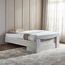 Medley Single Modular Bed Base with Storage - 120x200 cm-Voucher_HCOC_ALL_25022025-image-10