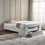 Medley Single Modular Bed Base with Storage - 120x200 cm-Voucher_HCOC_ALL_25022025-image-9