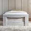 Medley Single Modular Bed Base with Storage - 120x200 cm-Voucher_HCOC_ALL_25022025-image-11