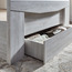 Medley Single Modular Bed Base with Storage - 120x200 cm-Voucher_HCOC_ALL_25022025-image-12