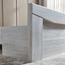 Medley Single Modular Bed Base with Storage - 120x200 cm-Voucher_HCOC_ALL_25022025-image-13