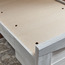 Medley Single Modular Bed Base with Storage - 120x200 cm-Voucher_HCOC_ALL_25022025-image-14