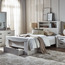 Medley Single Modular Bed Base with Storage - 120x200 cm-Voucher_HCOC_ALL_25022025-image-15