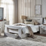 Medley Single Modular Bed Base with Storage - 120x200 cm-Voucher_HCOC_ALL_25022025-image-16