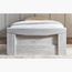 Medley Single Modular Bed Base with Storage - 120x200 cm-Voucher_HCOC_ALL_25022025-image-17