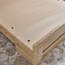 Medley Queen Modular Bed Base with Storage - 160x200 cm-Voucher_HCOC_ALL_25022025-image-6