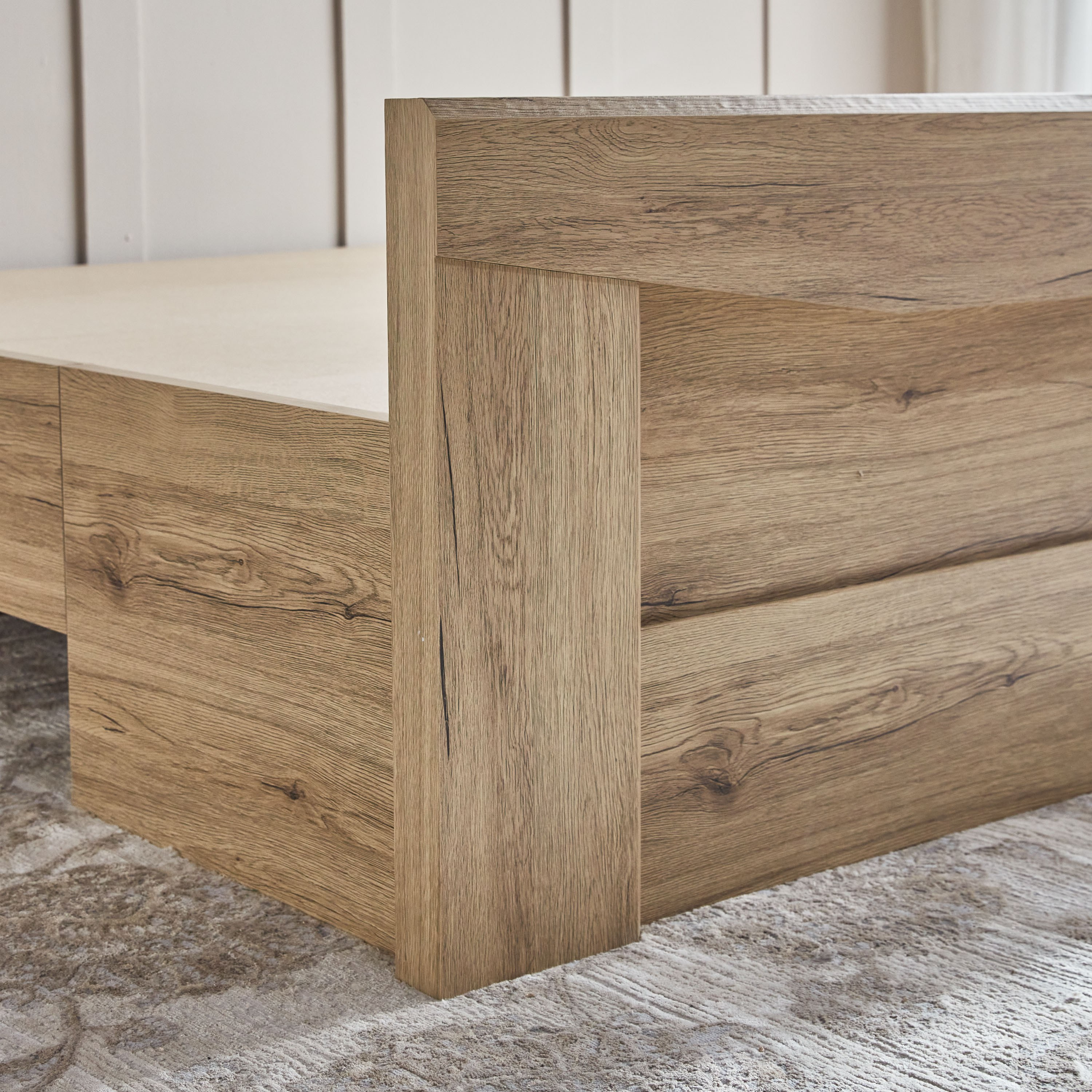 قاعدة سرير كوين بمساحة تخزين - ميدلي- 160x200 سم-furniture-modular-modularbeds-medley-image-7