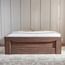 Medley Queen Modular Bed Base with Storage - 160x200 cm-Voucher_HCOC_ALL_25022025-image-12
