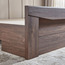 Medley Queen Modular Bed Base with Storage - 160x200 cm-Voucher_HCOC_ALL_25022025-image-13