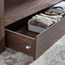 Medley Queen Modular Bed Base with Storage - 160x200 cm-Voucher_HCOC_ALL_25022025-image-14