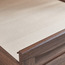 Medley Queen Modular Bed Base with Storage - 160x200 cm-Voucher_HCOC_ALL_25022025-image-16