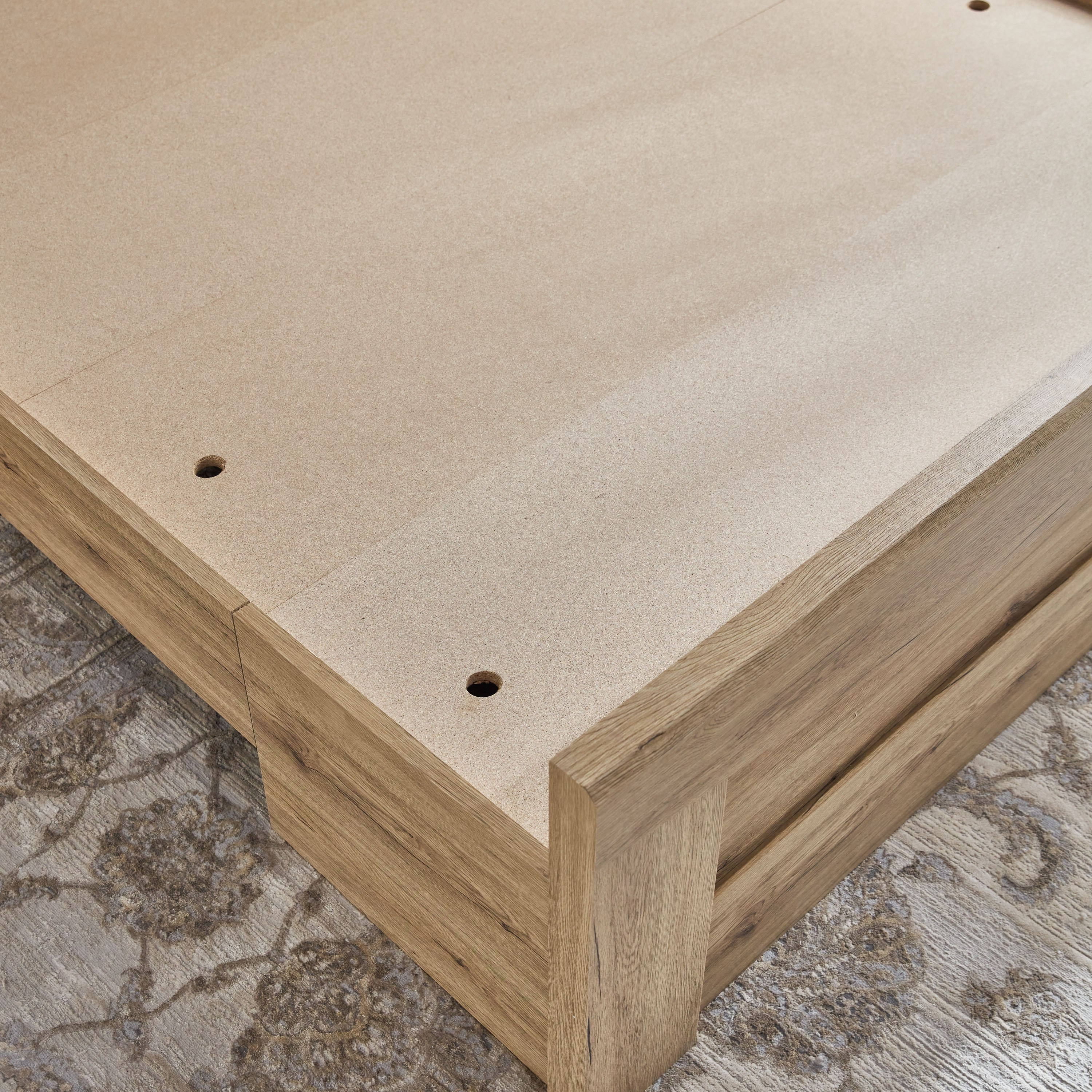 Medley King Modular Bed Base with Storage - 180x200 cm-furniture-modular-modularbeds-medley-image-6