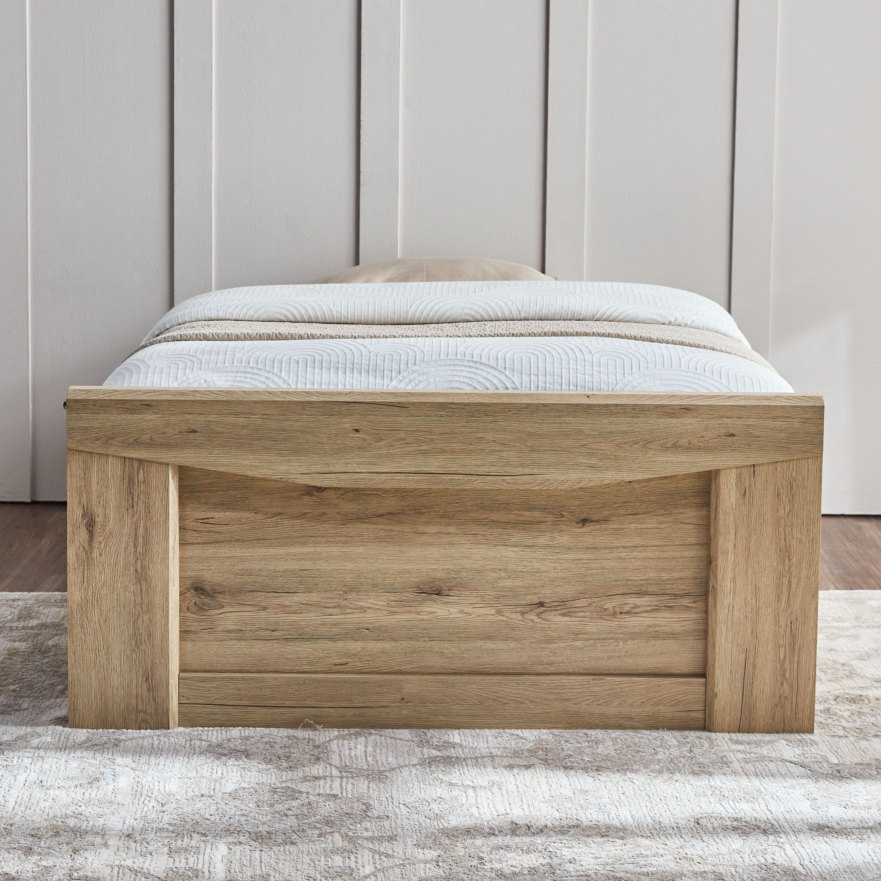 Medley Single Modular Bed Base - 120x200 cm-furniture-modular-modularbeds-medley-image-2