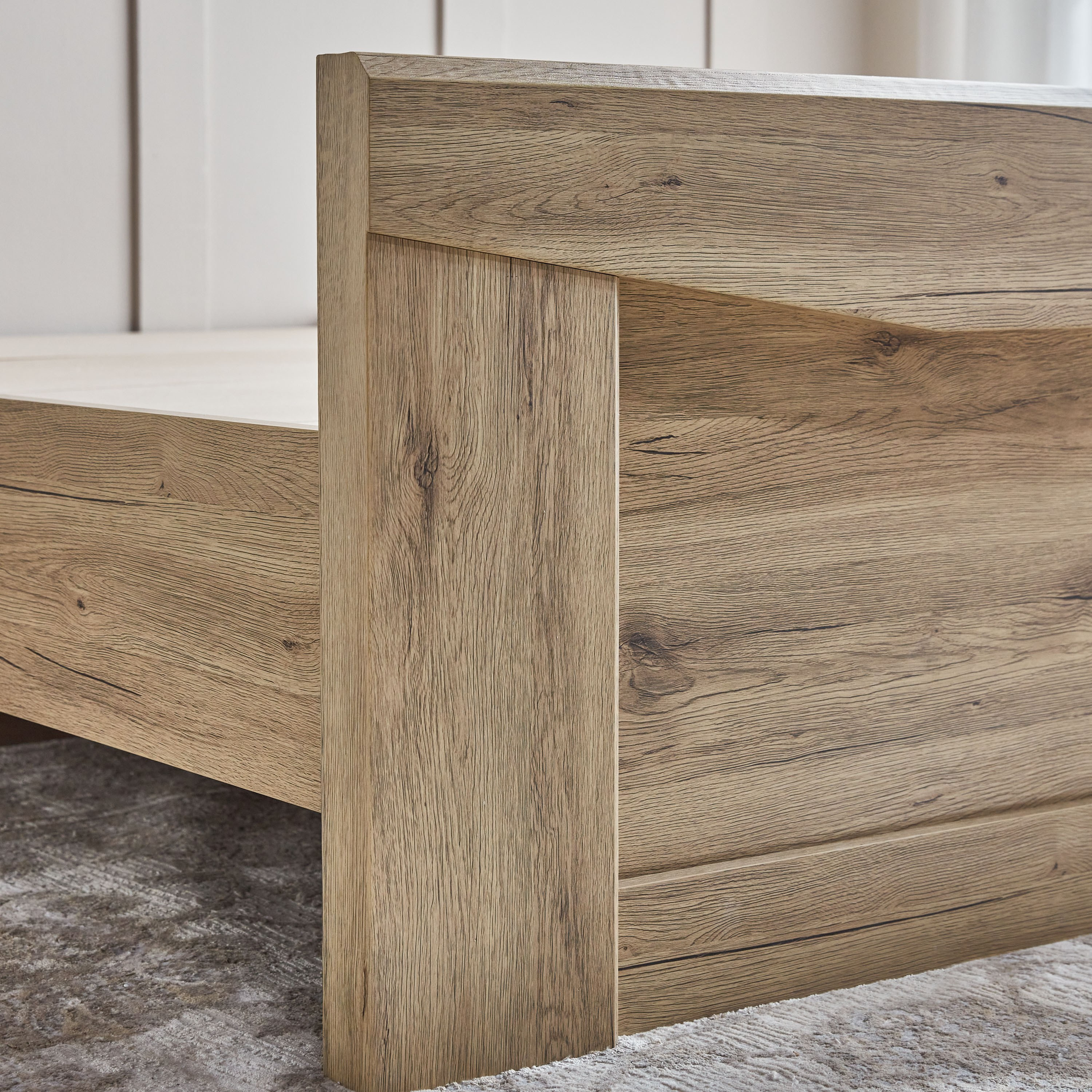 Medley Single Modular Bed Base - 120x200 cm-furniture-modular-modularbeds-medley-image-3