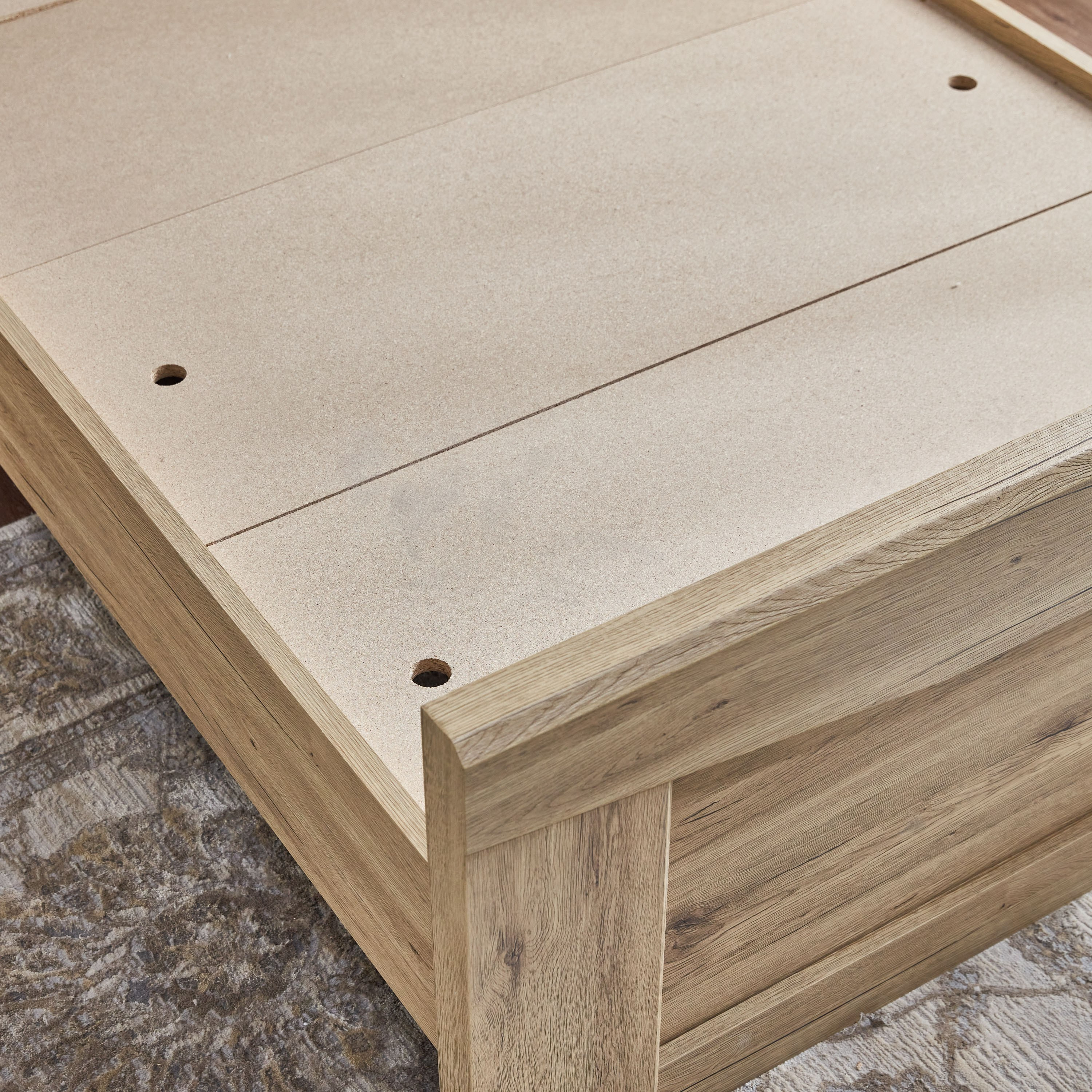 Medley Single Modular Bed Base - 120x200 cm-furniture-modular-modularbeds-medley-image-4