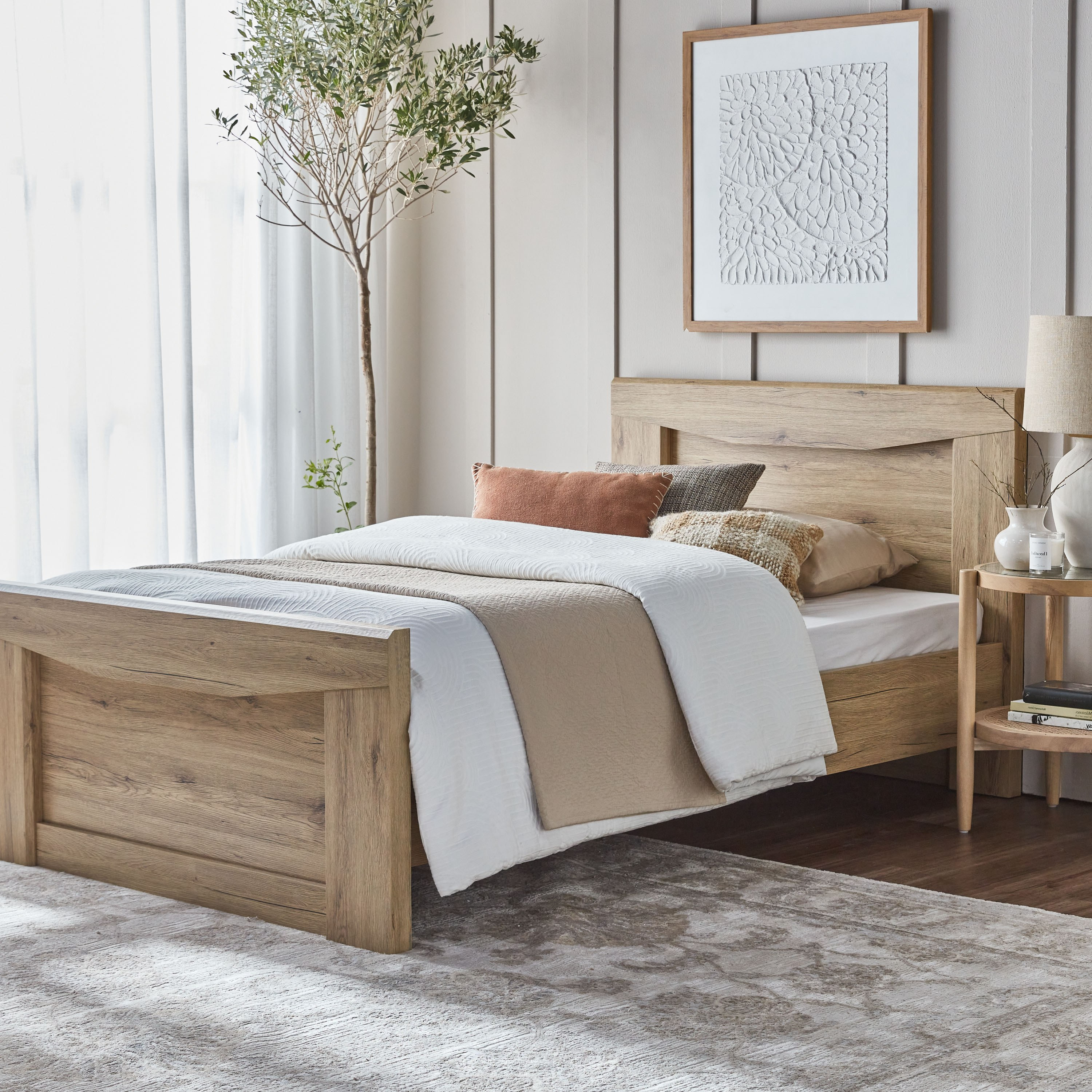 Medley Single Modular Bed Base - 120x200 cm-furniture-modular-modularbeds-medley-image-5