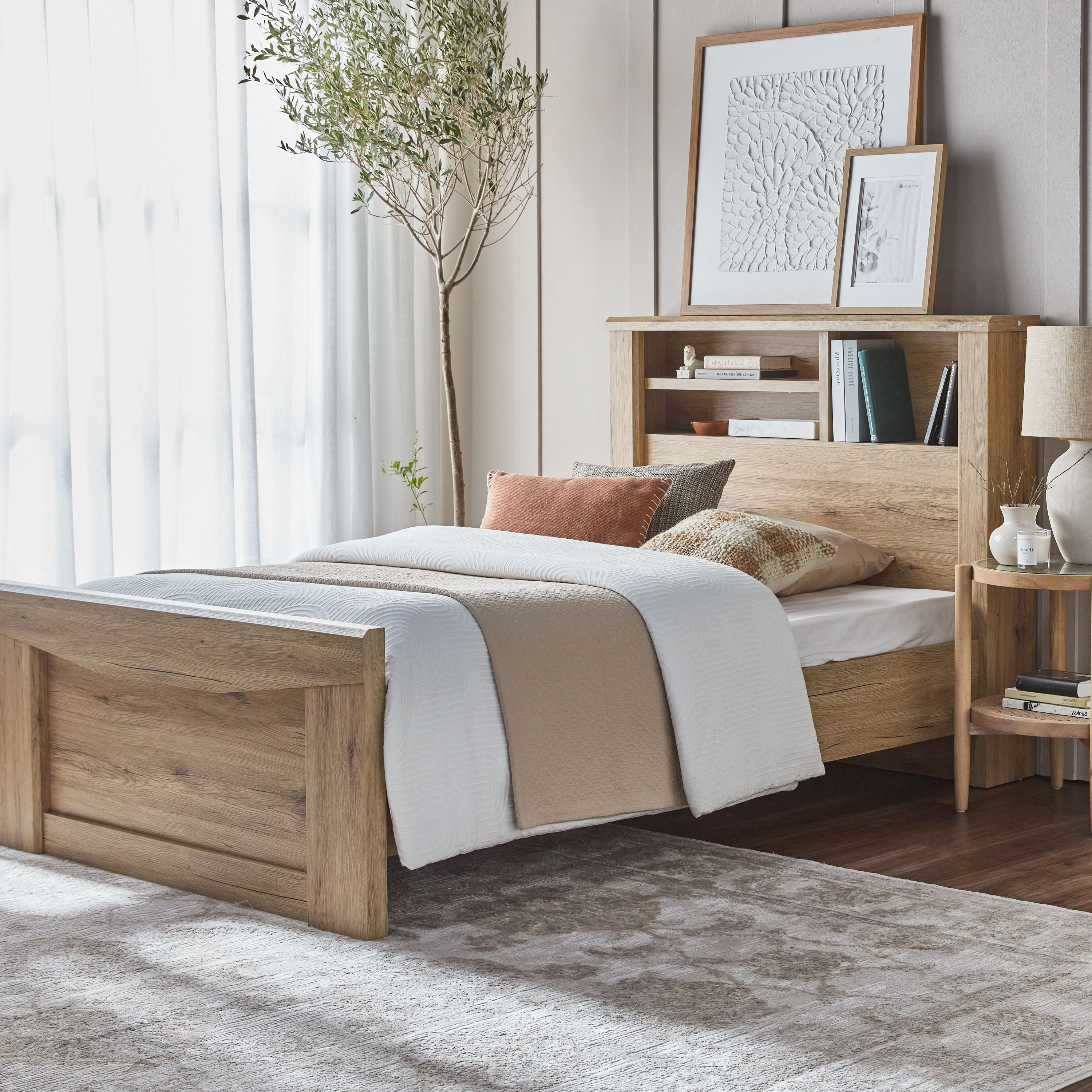 Medley Single Modular Bed Base - 120x200 cm-furniture-modular-modularbeds-medley-image-6