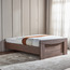 Medley Single Modular Bed Base - 120x200 cm-Voucher_HCOC_ALL_25022025-image-1