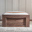 Medley Single Modular Bed Base - 120x200 cm-Voucher_HCOC_ALL_25022025-image-2