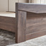 Medley Single Modular Bed Base - 120x200 cm-Voucher_HCOC_ALL_25022025-image-3