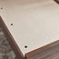 Medley Single Modular Bed Base - 120x200 cm-Voucher_HCOC_ALL_25022025-image-4