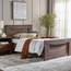 Medley Single Modular Bed Base - 120x200 cm-Voucher_HCOC_ALL_25022025-image-5