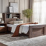 Medley Single Modular Bed Base - 120x200 cm-Voucher_HCOC_ALL_25022025-image-6