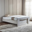 Medley Single Modular Bed Base - 120x200 cm-Voucher_HCOC_ALL_25022025-image-7