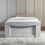 Medley Single Modular Bed Base - 120x200 cm-Voucher_HCOC_ALL_25022025-image-8