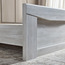 Medley Single Modular Bed Base - 120x200 cm-Voucher_HCOC_ALL_25022025-image-9